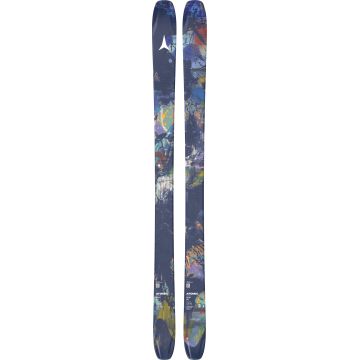 Atomic Bent 90 2027