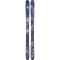 Atomic Bent 90 2027