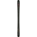 Atomic Bent Decode 2027 Atomic Bent Decode 2027
