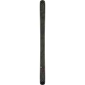 Atomic Bent Decode 2027 Atomic Bent Decode 2027