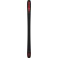 Atomic Bent Decode 2027 Atomic Bent Decode 2027
