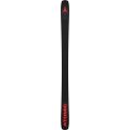 Atomic Bent Decode 2027 Atomic Bent Decode 2027