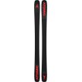 Atomic Bent Decode 2027 Atomic Bent Decode 2027