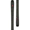 Atomic Bent Decode 2027 Atomic Bent Decode 2027