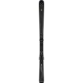 Atomic Cloud C9 Revoshock Light + M 10 GW 2027