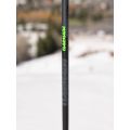 Armada Legion Black/Lime 2027 Bâtons de ski Armada Legion Black/Lime 2027 Bâtons de ski