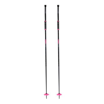 Armada Legion Black/Pink 2027 Bâtons de ski