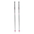 Armada Legion Black/Pink 2027 Bâtons de ski