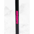 Armada Legion Black/Pink 2027 Bâtons de ski Armada Legion Black/Pink 2027 Bâtons de ski