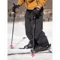 Armada Legion Black/Pink 2027 Bâtons de ski Armada Legion Black/Pink 2027 Bâtons de ski
