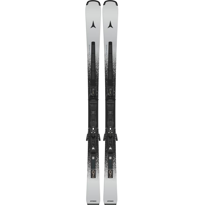 Atomic Redster Q7.8 Revoshock C + MI 12 GW 2027 Atomic Redster Q7.8 Revoshock C + MI 12 GW 2027