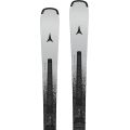 Atomic Redster Q7.8 Revoshock C + MI 12 GW 2027 Atomic Redster Q7.8 Revoshock C + MI 12 GW 2027