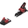 Atomic Strive 12 GW Bent Chetler Fixations alpines 2027
