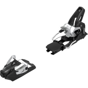 Atomic Strive 14 GW Black/Silver Fixations alpines 2027