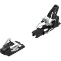Atomic Strive 14 GW Black/Silver Fixations alpines 2027