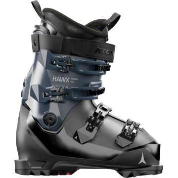 Atomic Hawx Magna 110 2027 Chaussures de ski homme