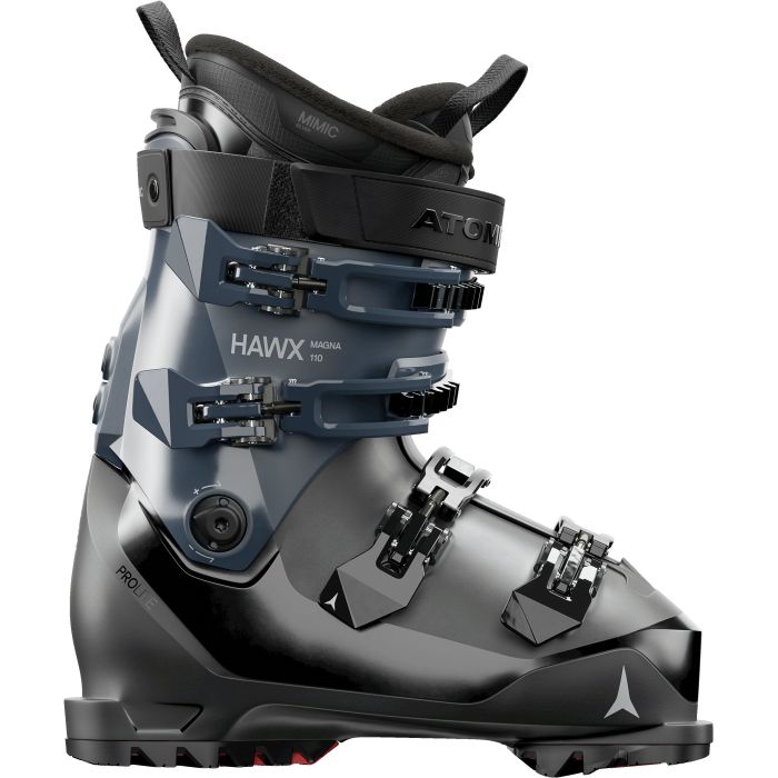 Atomic Hawx Magna 110 2027 Chaussures de ski homme Atomic Hawx Magna 110 2027 Chaussures de ski homme