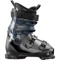 Atomic Hawx Magna 110 2027 Chaussures de ski homme