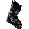 Atomic Hawx Magna 110 2027 Chaussures de ski homme Atomic Hawx Magna 110 2027 Chaussures de ski homme