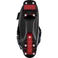 Atomic Hawx Magna 110 2027 Chaussures de ski homme Atomic Hawx Magna 110 2027 Chaussures de ski homme