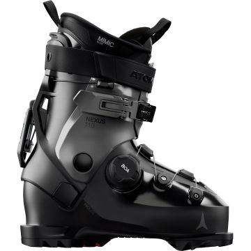 Atomic Nexus 110 BOA 2027 Chaussures de ski homme