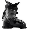 Atomic Nexus 110 BOA 2027 Chaussures de ski homme