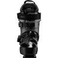 Atomic Nexus 110 BOA 2027 Chaussures de ski homme