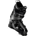 Atomic Nexus 110 BOA 2027 Chaussures de ski homme