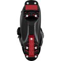 Atomic Nexus 110 BOA 2027 Chaussures de ski homme