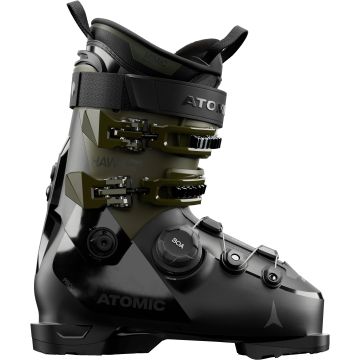 Atomic Hawx Prime 110 BOA 2027 Chaussures de ski homme