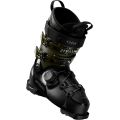 Atomic Hawx Prime 110 BOA 2027 Chaussures de ski homme
