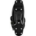 Atomic Hawx Prime 110 BOA 2027 Chaussures de ski homme