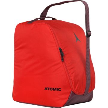 Atomic Boot Bag Red 2027