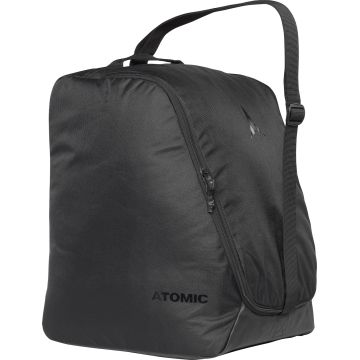 Atomic Boot Bag Black 2027
