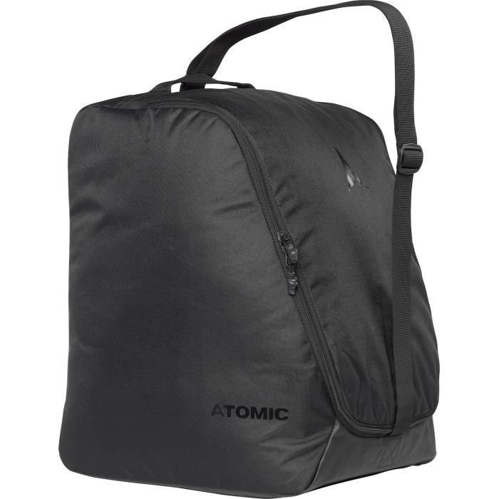 Atomic Boot Bag Black 2027 Atomic Boot Bag Black 2027