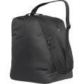 Atomic Boot Bag Black 2027