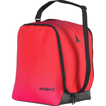 Atomic Boot & Helmet Bag Red Tension 2027