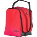 Atomic Boot & Helmet Bag Red Tension 2027