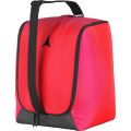 Atomic Boot & Helmet Bag Red Tension 2027 Atomic Boot & Helmet Bag Red Tension 2027
