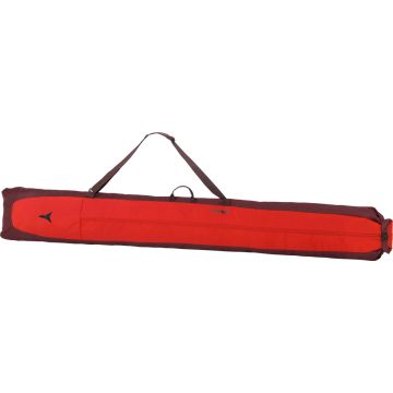 Atomic Ski Sleeve Maroon/Red 2027
