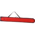 Atomic Ski Sleeve Maroon/Red 2027