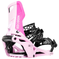 Nidecker OG Supermatic Milkshake 2027