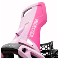 Nidecker OG Supermatic Milkshake 2027