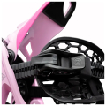 Nidecker OG Supermatic Milkshake 2027