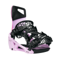 Nidecker OG Supermatic Milkshake 2027