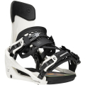 Nidecker LT Supermatic Ned 2027