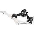 Nidecker LT Supermatic Ned 2027 Nidecker LT Supermatic Ned 2027