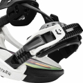 Nidecker LT Supermatic Ned 2027 Nidecker LT Supermatic Ned 2027
