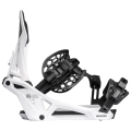 Nidecker OG Supermatic White 2027