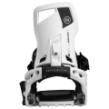 Nidecker OG Supermatic White 2027